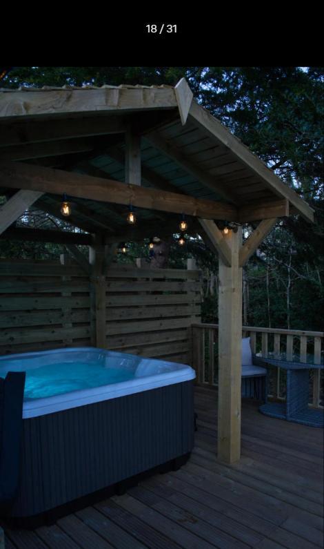 Luxurious Cottage With Hot Tub, Lake District Duddon Екстер'єр фото